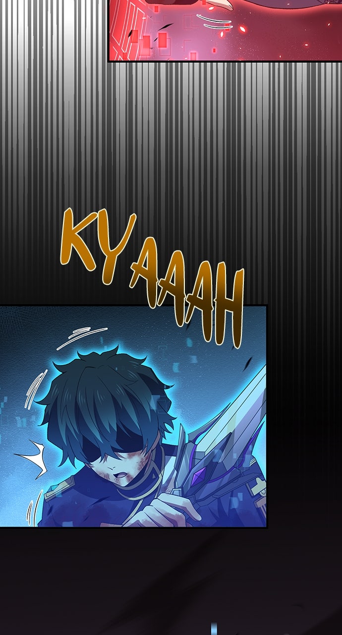 Read Zero0: A Space-Time Mage chapter 70 image 65 on Lezhin