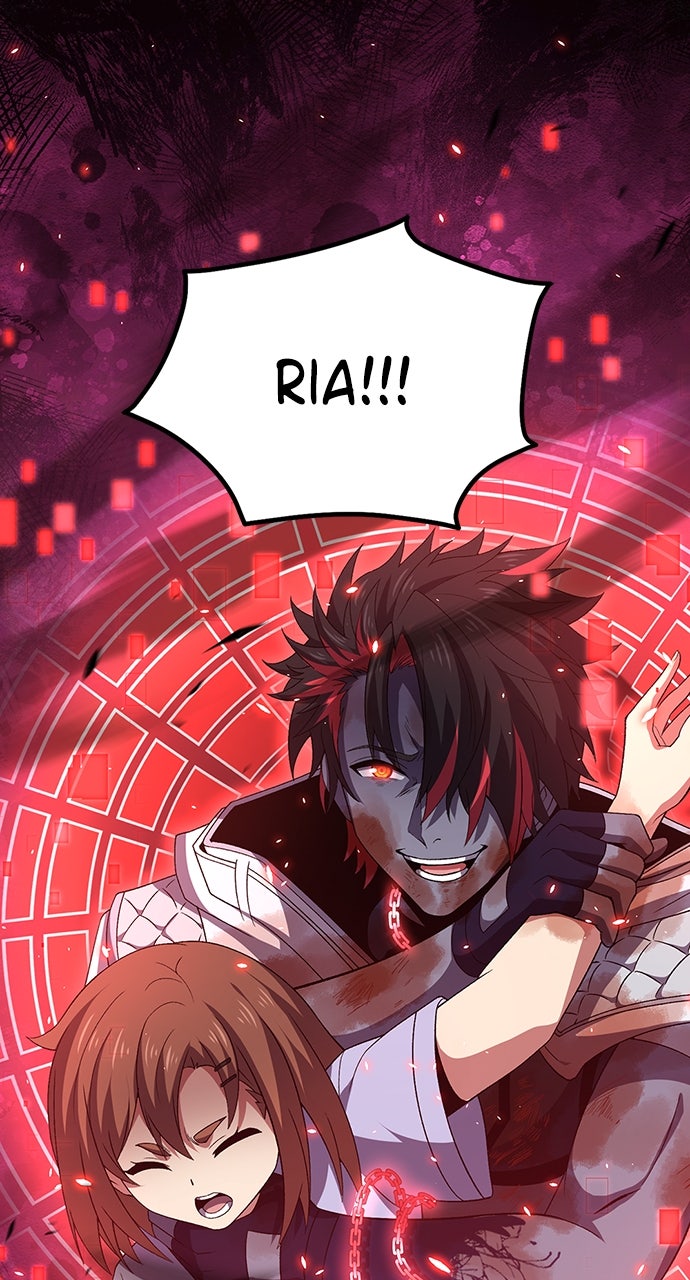Read Zero0: A Space-Time Mage chapter 70 image 67 on Lezhin