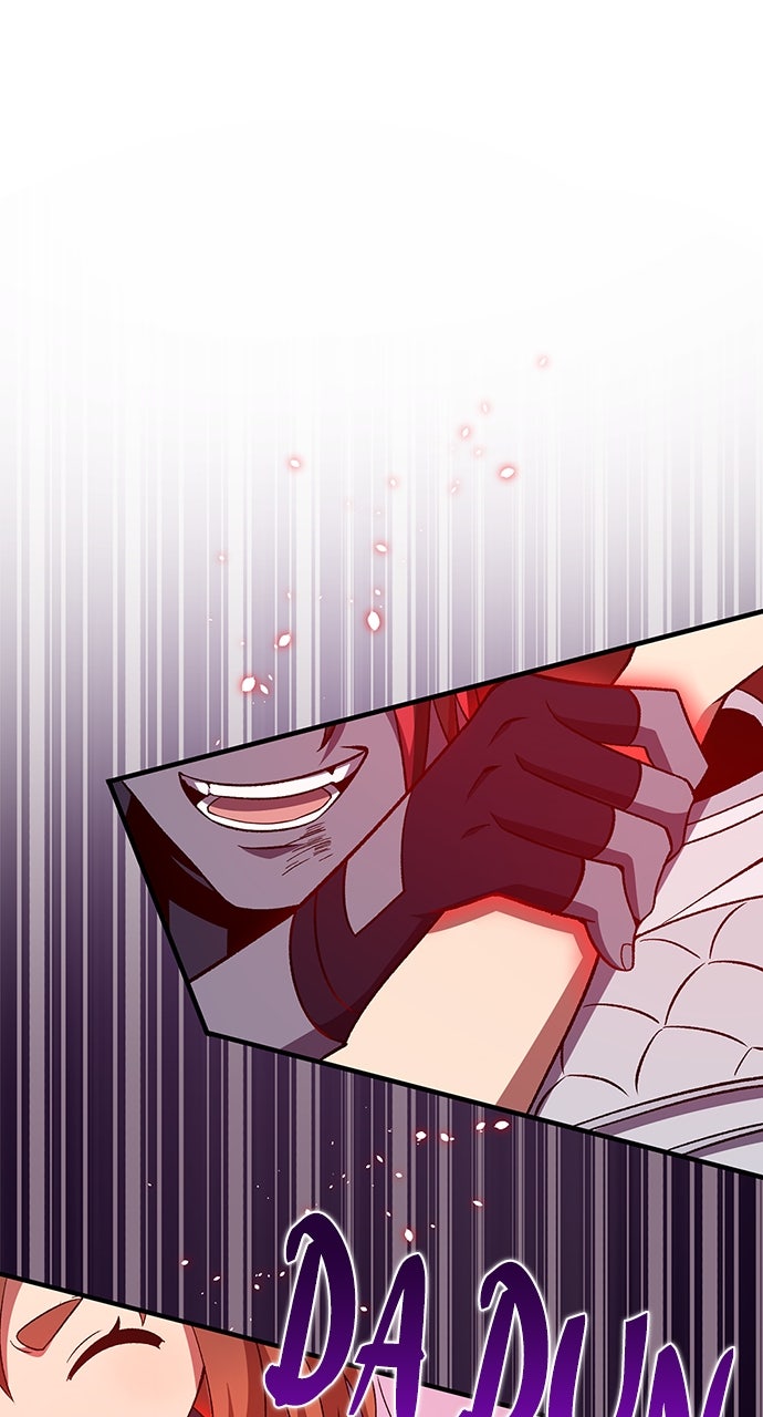 Read Zero0: A Space-Time Mage chapter 71 image 10 on Lezhin