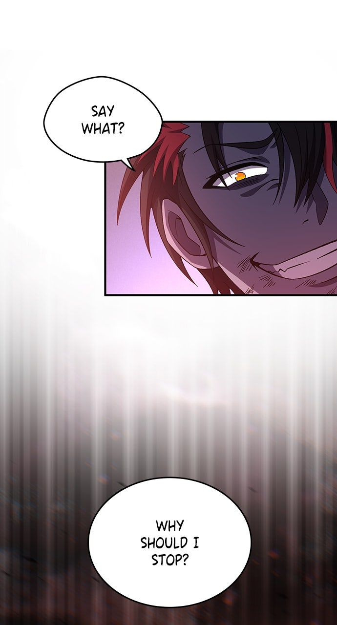 Read Zero0: A Space-Time Mage chapter 71 image 26 on Lezhin