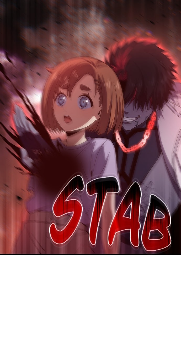 Read Zero0: A Space-Time Mage chapter 71 image 27 on Lezhin