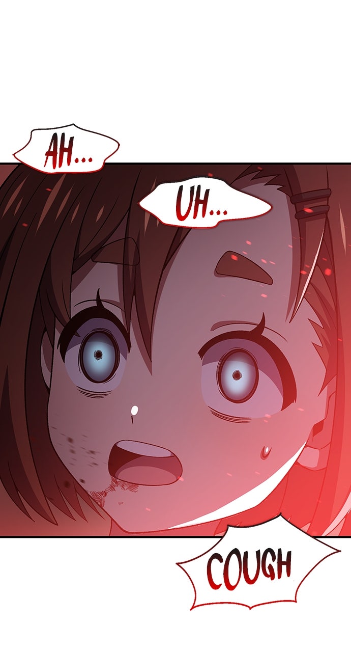 Read Zero0: A Space-Time Mage chapter 71 image 29 on Lezhin