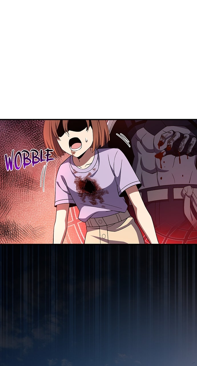 Read Zero0: A Space-Time Mage chapter 71 image 30 on Lezhin