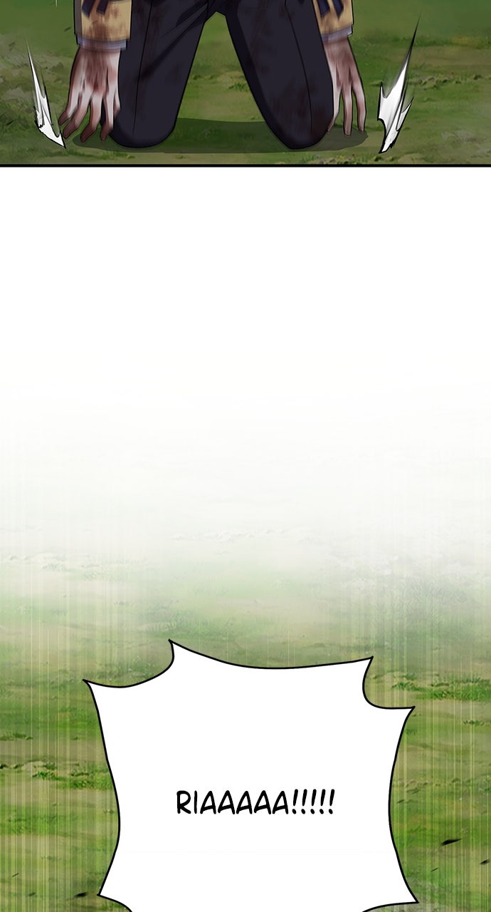 Read Zero0: A Space-Time Mage chapter 71 image 34 on Lezhin