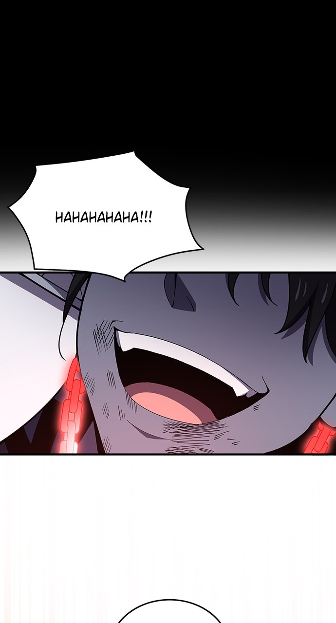 Read Zero0: A Space-Time Mage chapter 71 image 36 on Lezhin