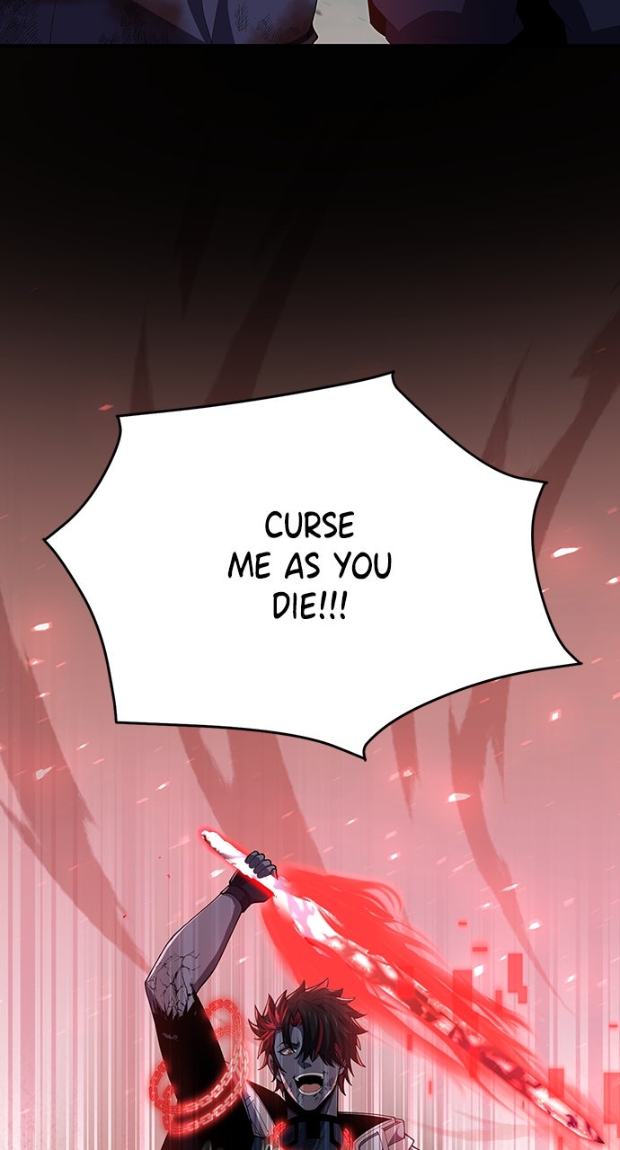Read Zero0: A Space-Time Mage chapter 71 image 41 on Lezhin