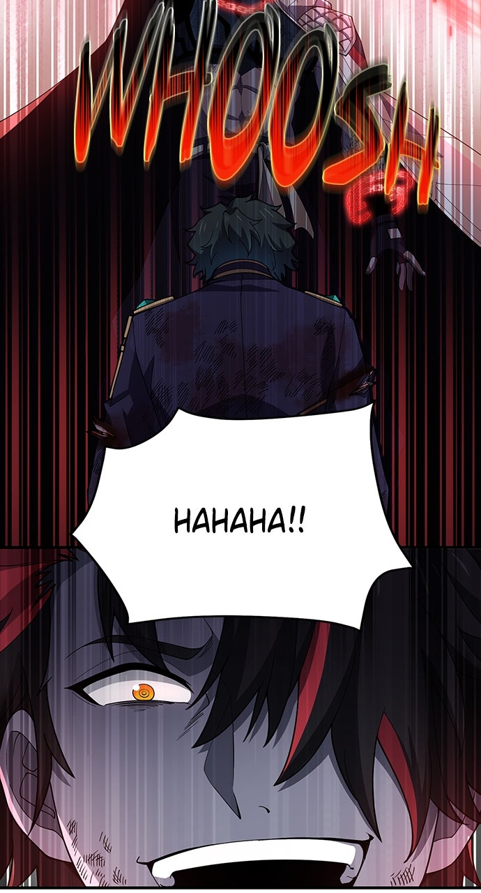 Read Zero0: A Space-Time Mage chapter 71 image 42 on Lezhin