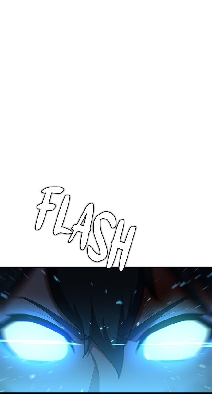Read Zero0: A Space-Time Mage chapter 71 image 43 on Lezhin