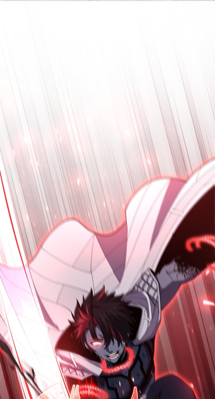 Read Zero0: A Space-Time Mage chapter 71 image 44 on Lezhin