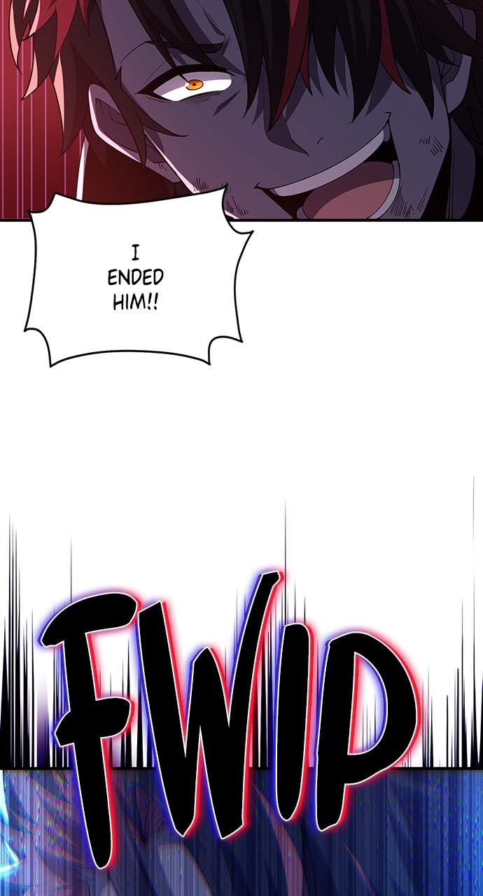 Read Zero0: A Space-Time Mage chapter 71 image 46 on Lezhin