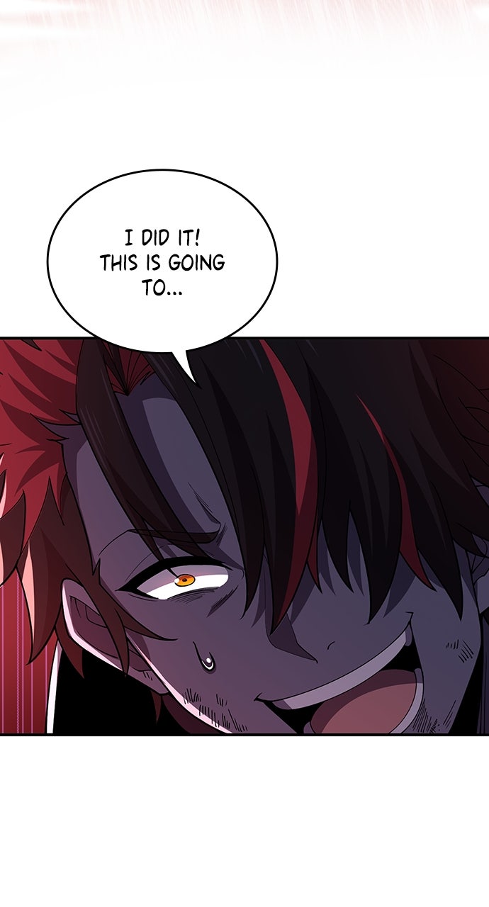 Read Zero0: A Space-Time Mage chapter 71 image 53 on Lezhin