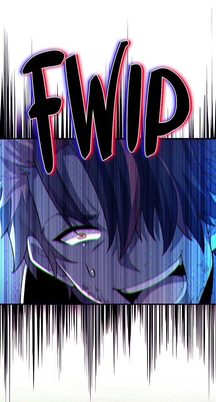 Read Zero0: A Space-Time Mage chapter 71 image 54 on Lezhin