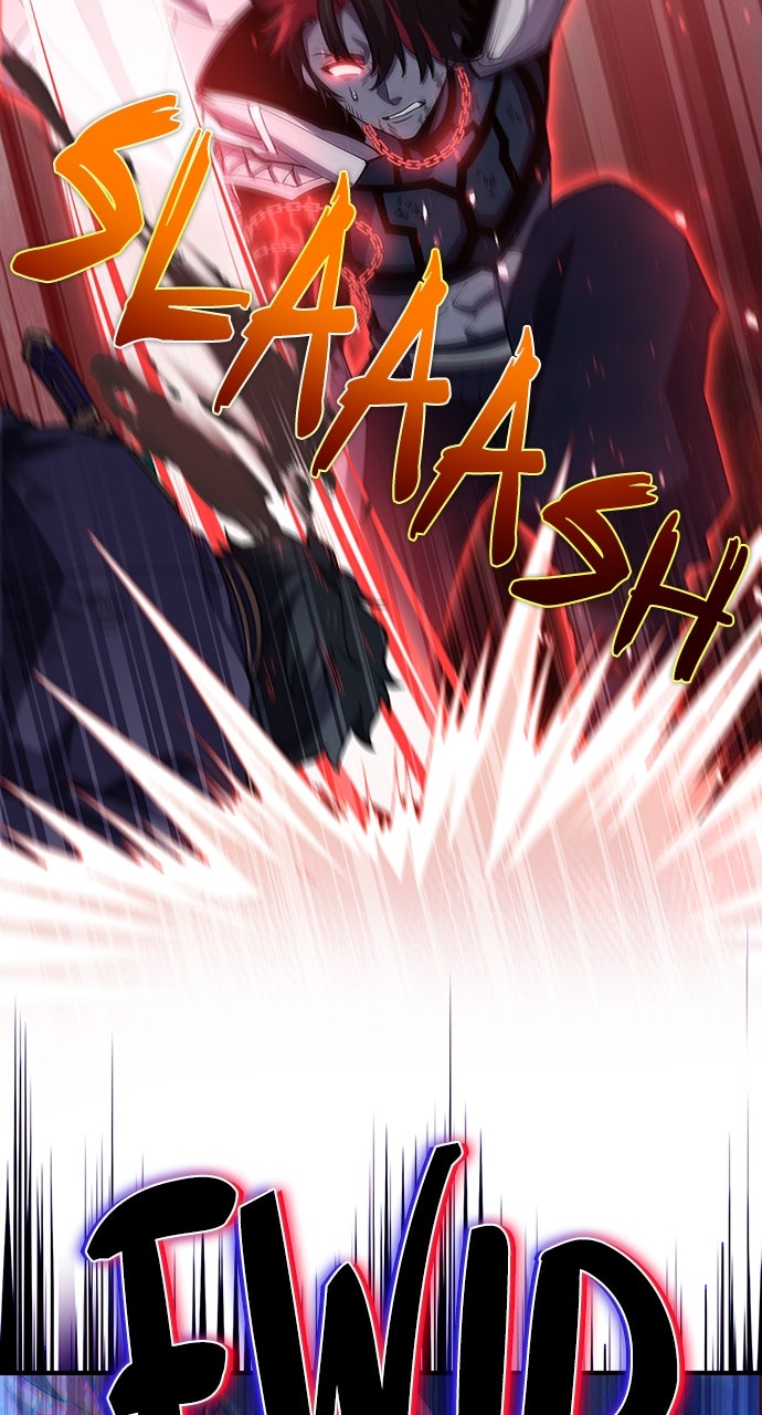 Read Zero0: A Space-Time Mage chapter 71 image 58 on Lezhin