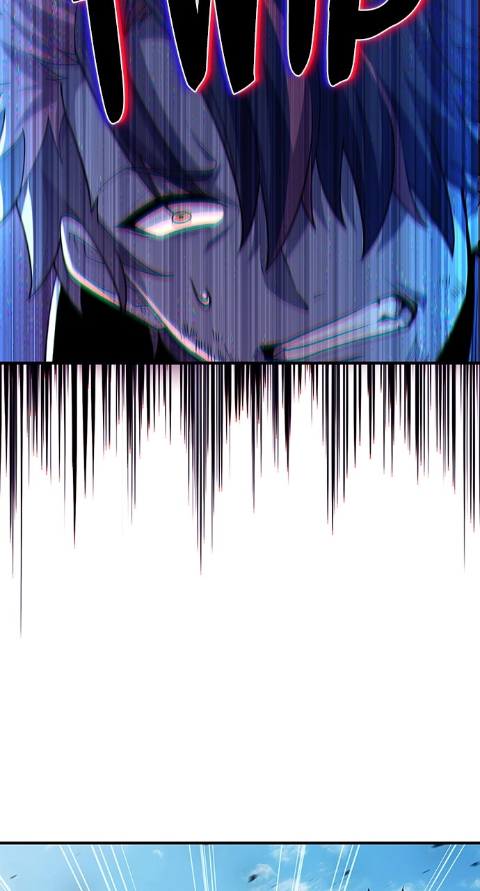 Read Zero0: A Space-Time Mage chapter 71 image 59 on Lezhin