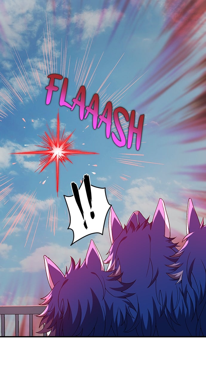 Read Zero0: A Space-Time Mage chapter 71 image 6 on Lezhin