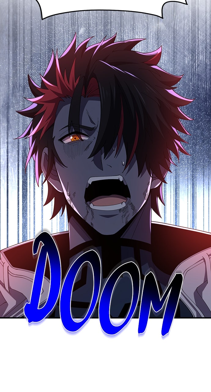 Read Zero0: A Space-Time Mage chapter 71 image 62 on Lezhin
