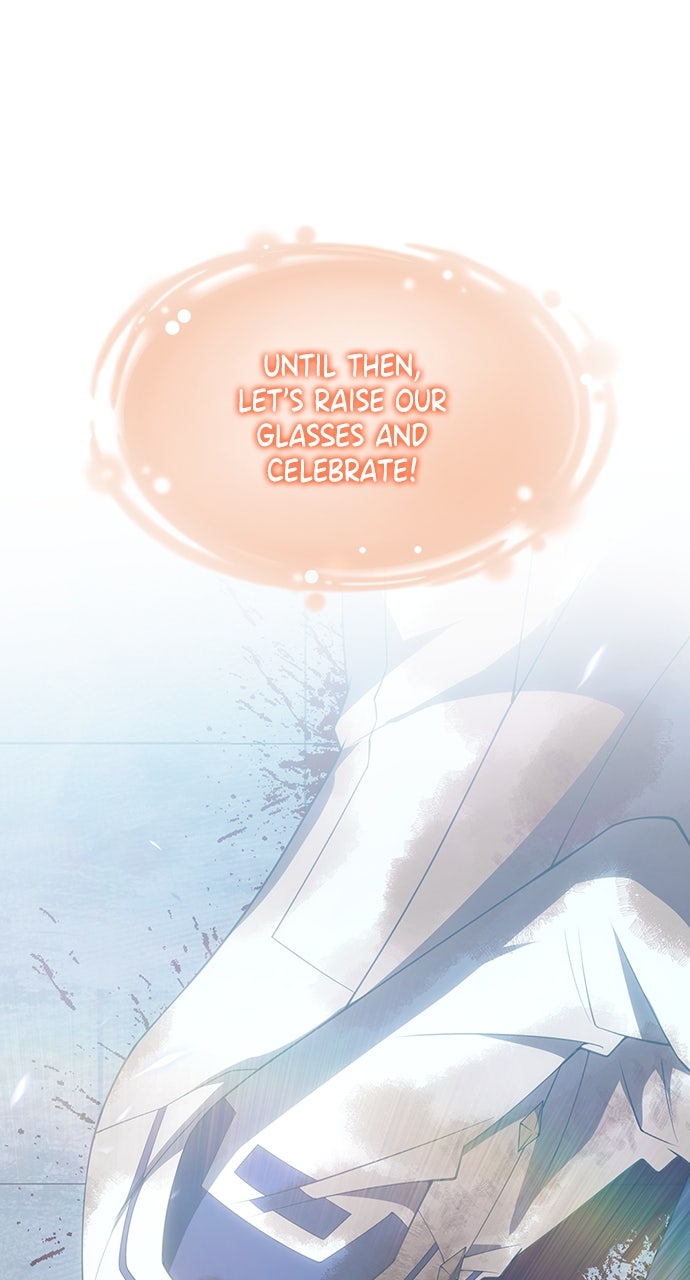 Read Zero0: A Space-Time Mage chapter 72 image 102 on Lezhin