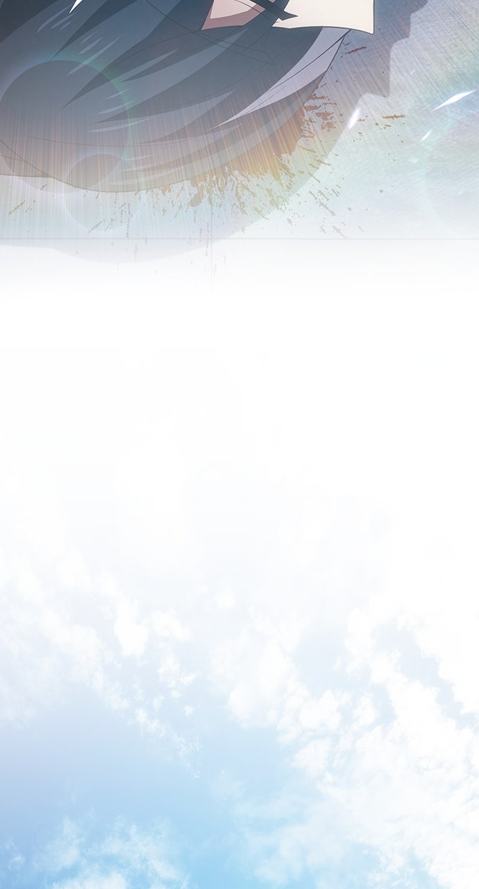 Read Zero0: A Space-Time Mage chapter 72 image 104 on Lezhin