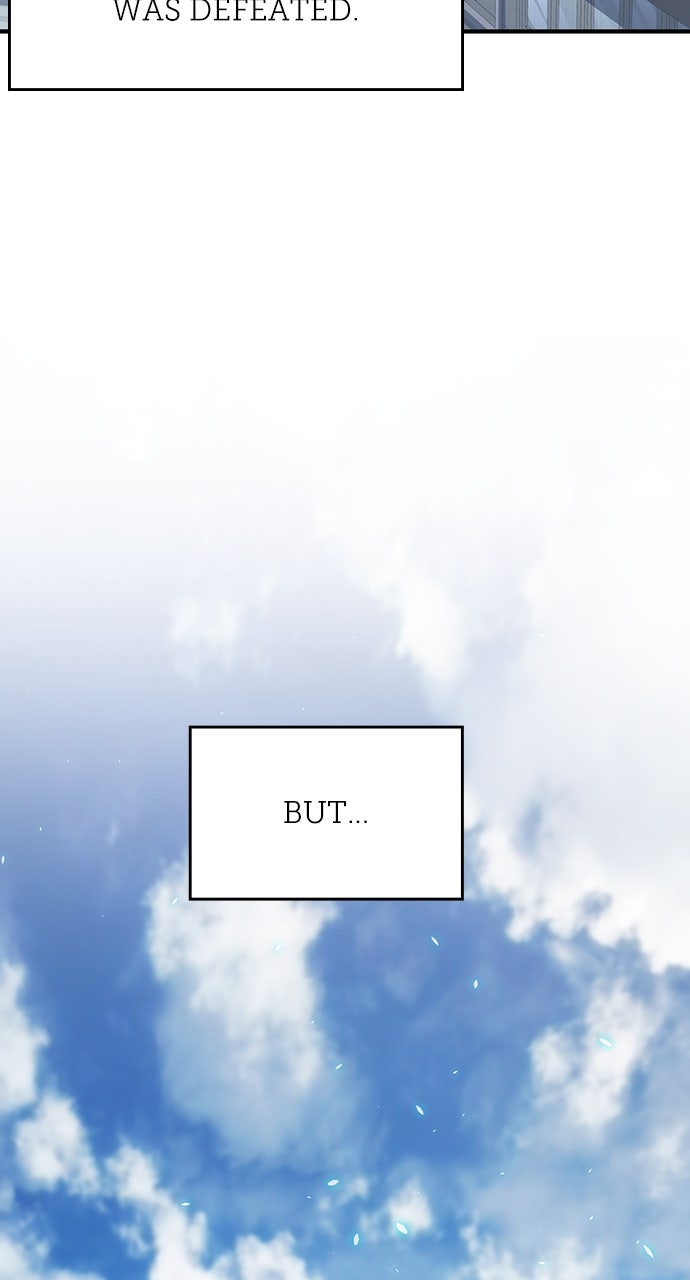 Read Zero0: A Space-Time Mage chapter 72 image 106 on Lezhin