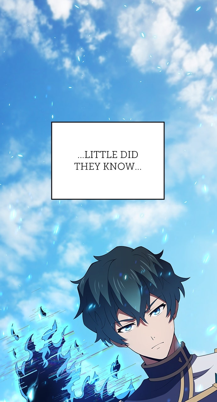 Read Zero0: A Space-Time Mage chapter 72 image 107 on Lezhin