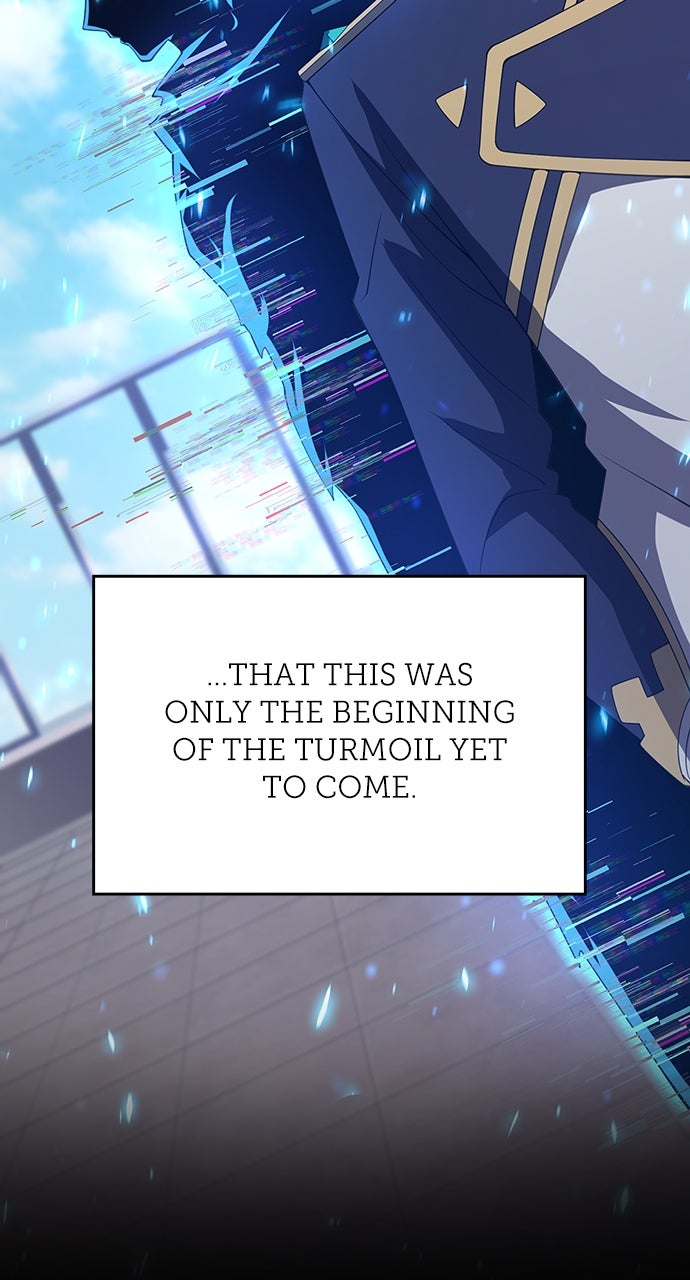Read Zero0: A Space-Time Mage chapter 72 image 108 on Lezhin