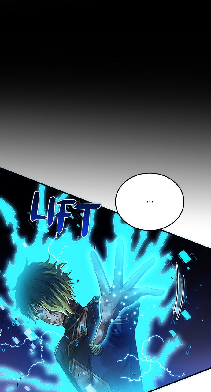 Read Zero0: A Space-Time Mage chapter 72 image 16 on Lezhin