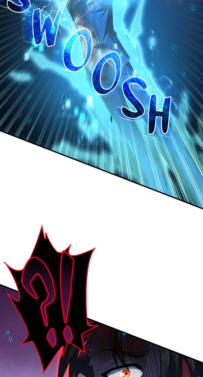 Read Zero0: A Space-Time Mage chapter 72 image 18 on Lezhin