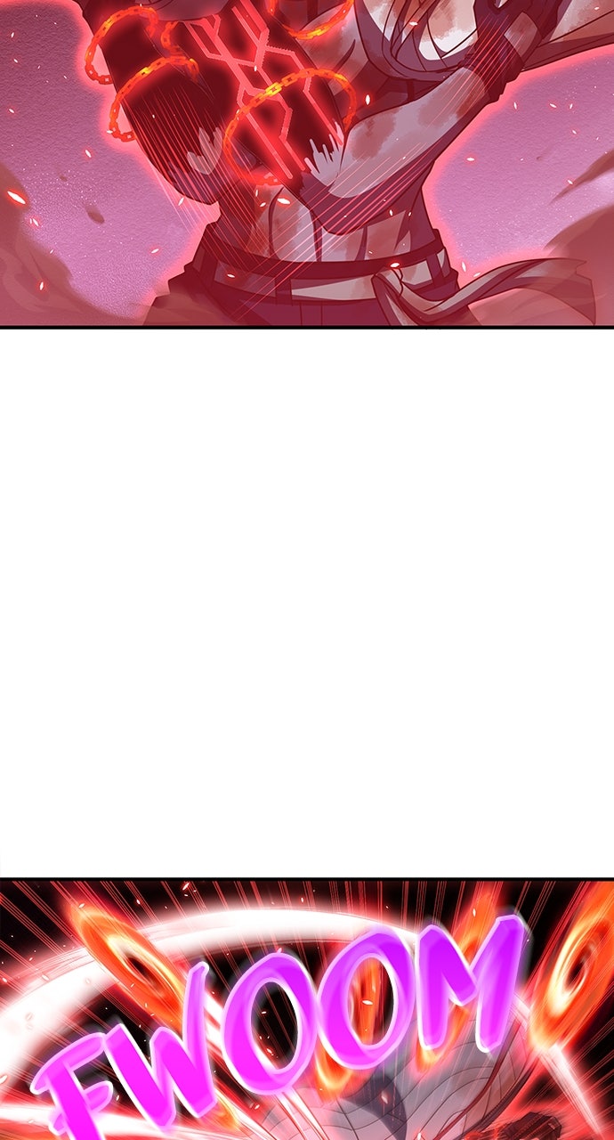 Read Zero0: A Space-Time Mage chapter 72 image 20 on Lezhin