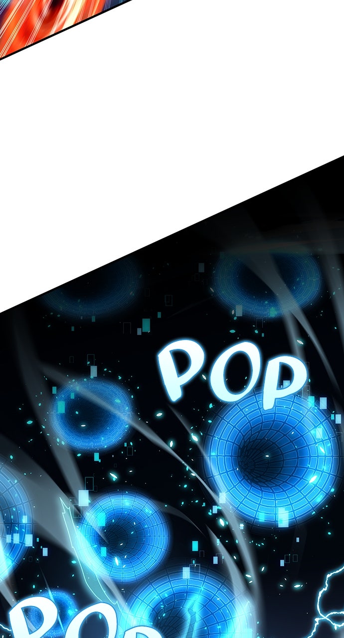 Read Zero0: A Space-Time Mage chapter 72 image 23 on Lezhin