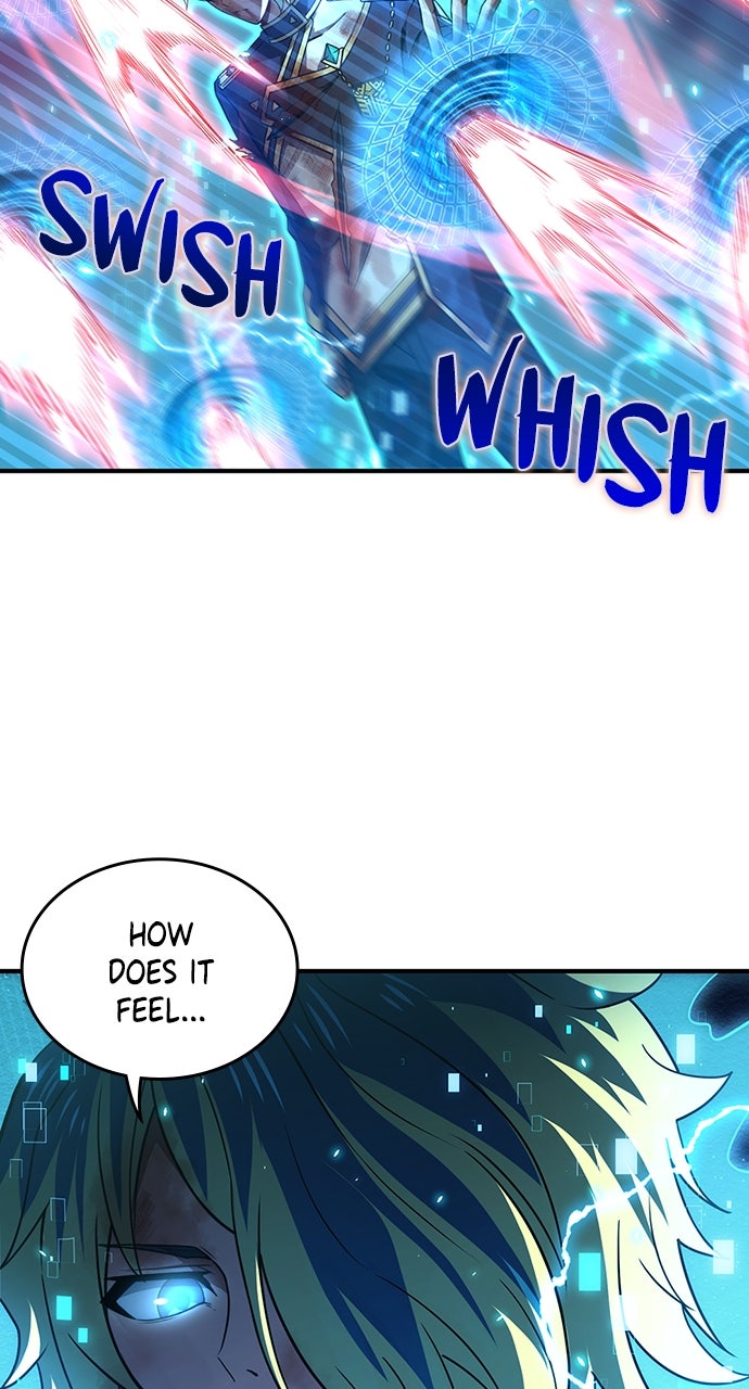 Read Zero0: A Space-Time Mage chapter 72 image 26 on Lezhin