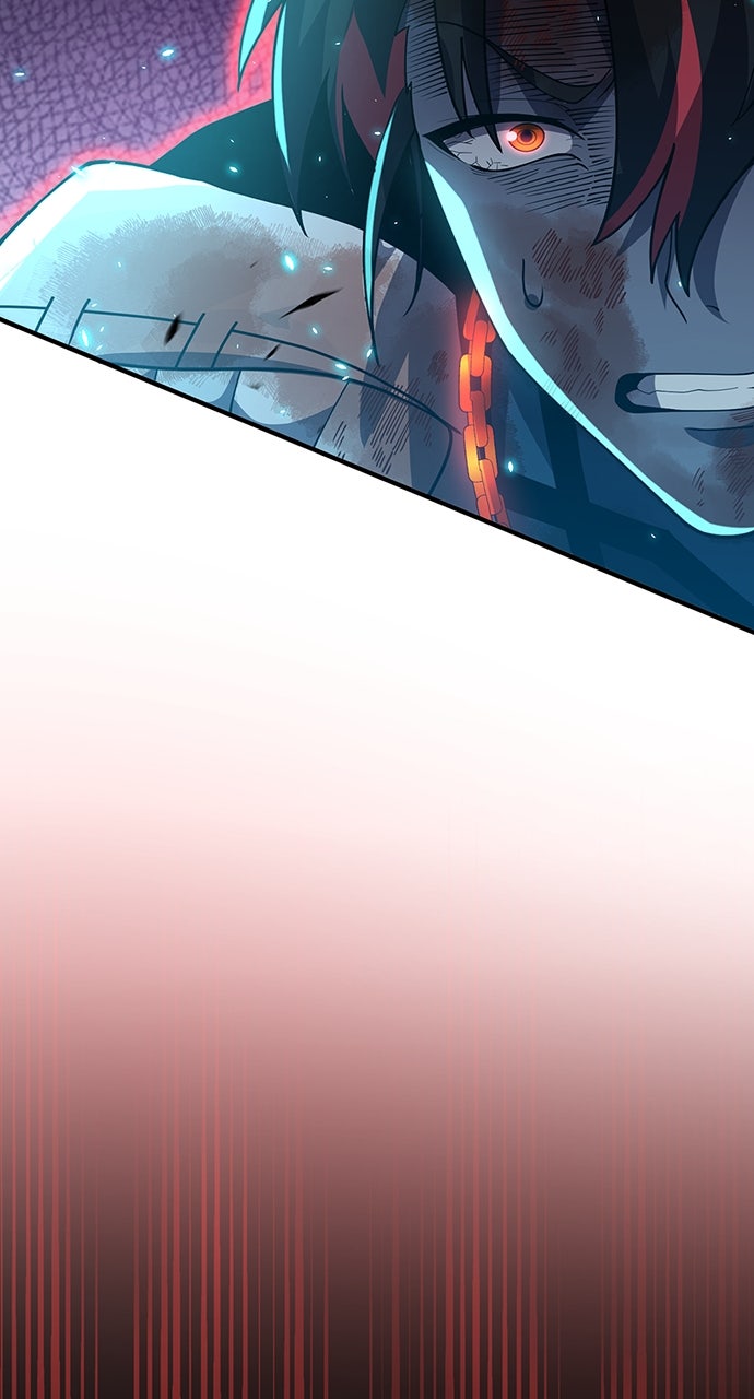 Read Zero0: A Space-Time Mage chapter 72 image 28 on Lezhin