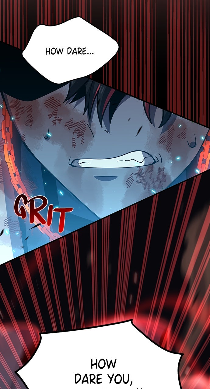 Read Zero0: A Space-Time Mage chapter 72 image 29 on Lezhin