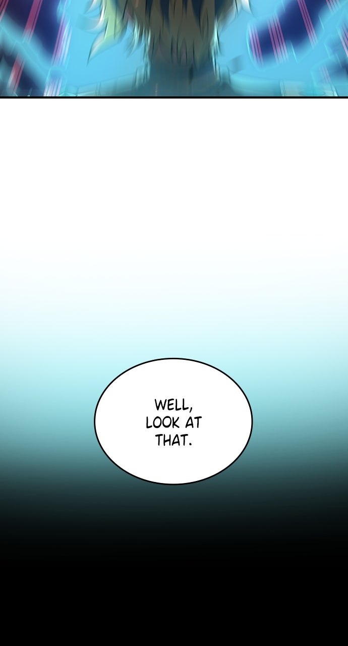 Read Zero0: A Space-Time Mage chapter 72 image 31 on Lezhin