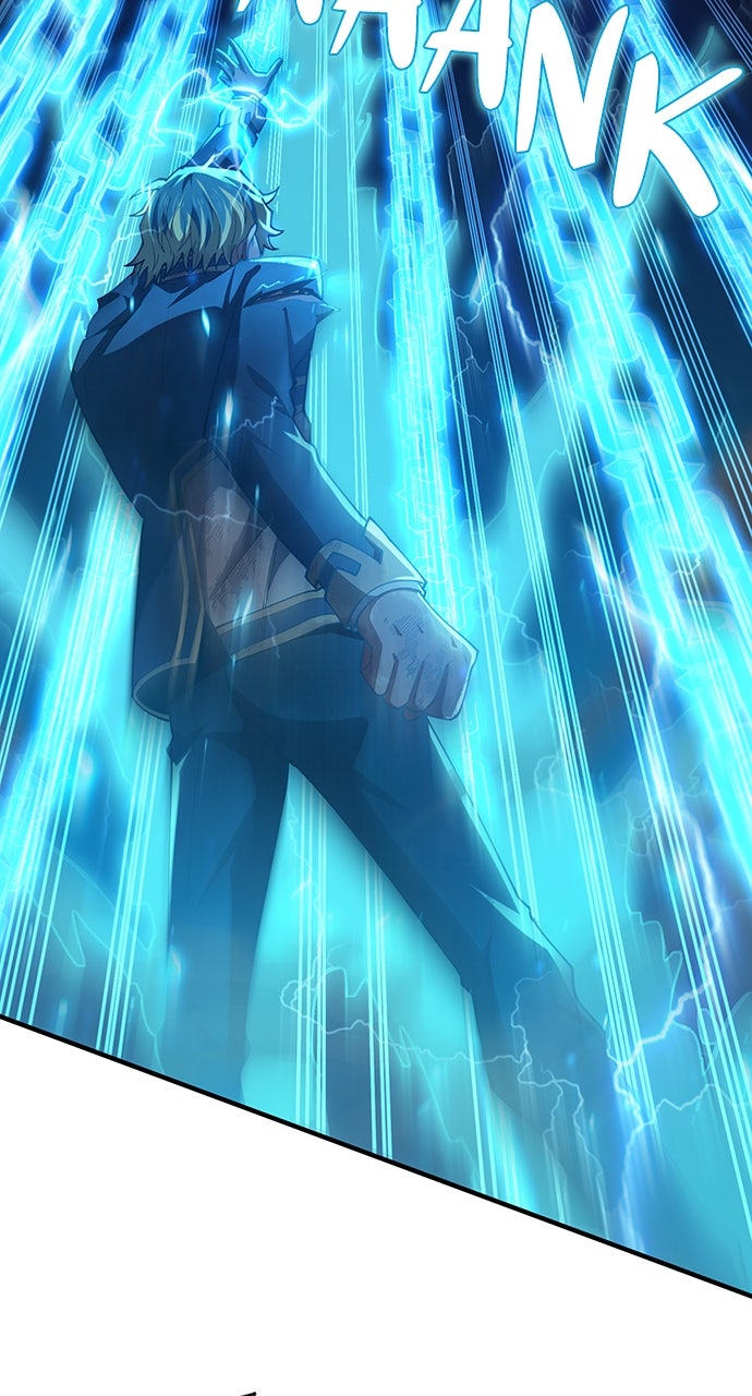 Read Zero0: A Space-Time Mage chapter 72 image 34 on Lezhin
