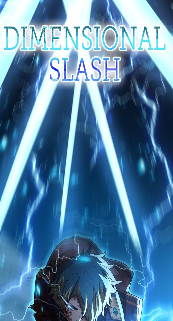 Read Zero0: A Space-Time Mage chapter 72 image 41 on Lezhin