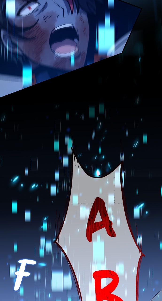 Read Zero0: A Space-Time Mage chapter 72 image 43 on Lezhin