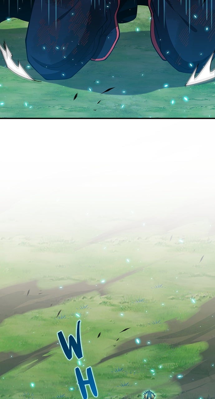 Read Zero0: A Space-Time Mage chapter 72 image 47 on Lezhin
