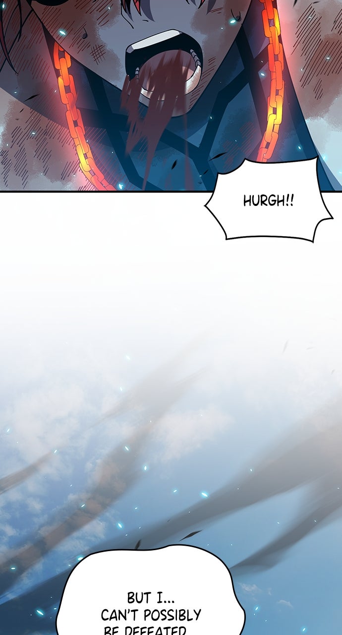 Read Zero0: A Space-Time Mage chapter 72 image 49 on Lezhin