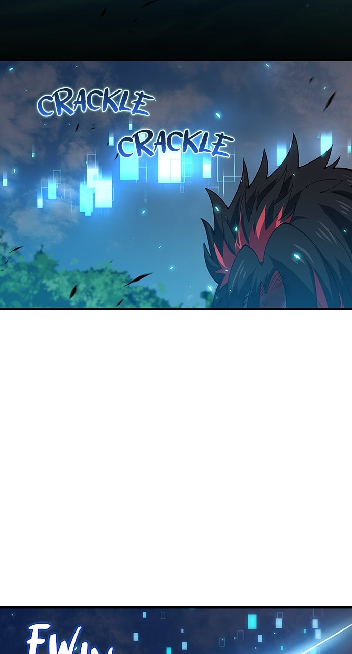Read Zero0: A Space-Time Mage chapter 72 image 51 on Lezhin