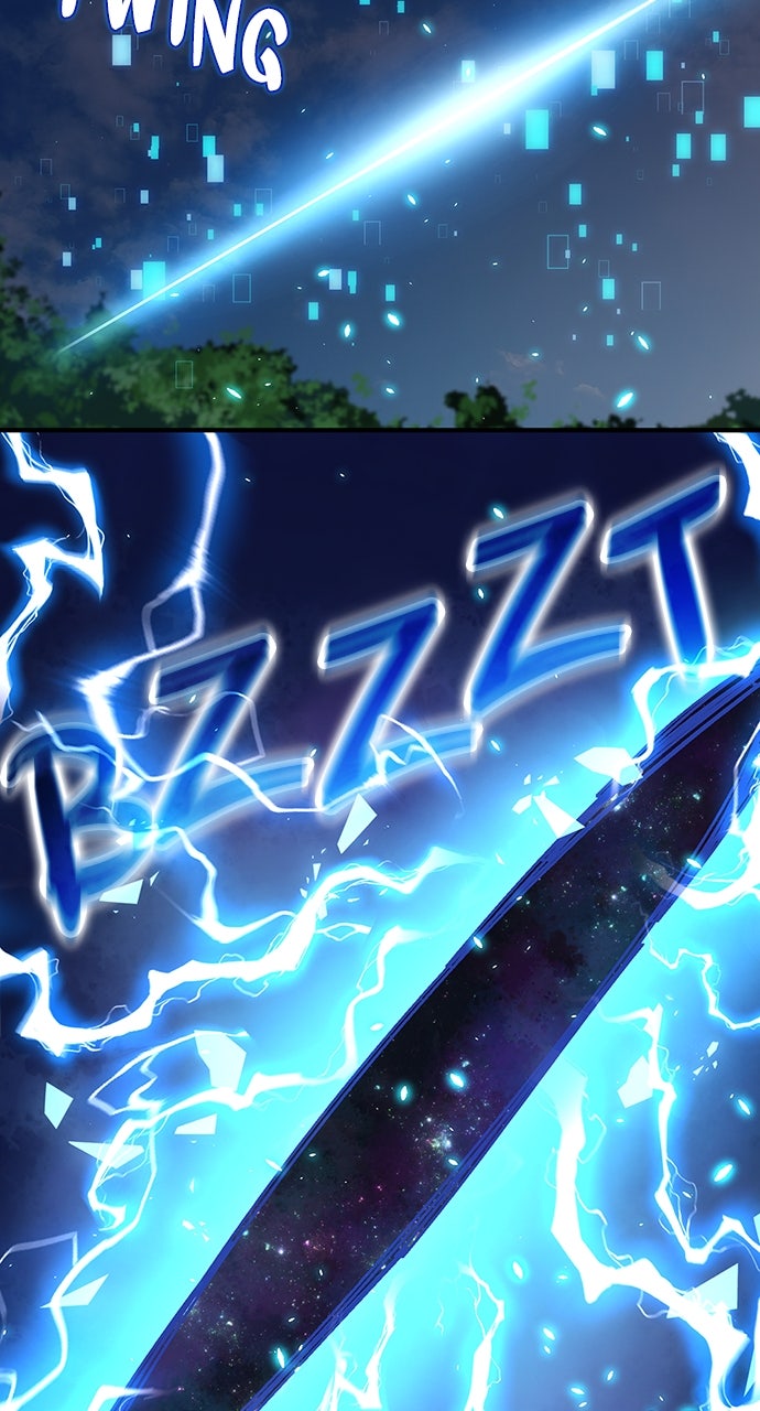 Read Zero0: A Space-Time Mage chapter 72 image 52 on Lezhin