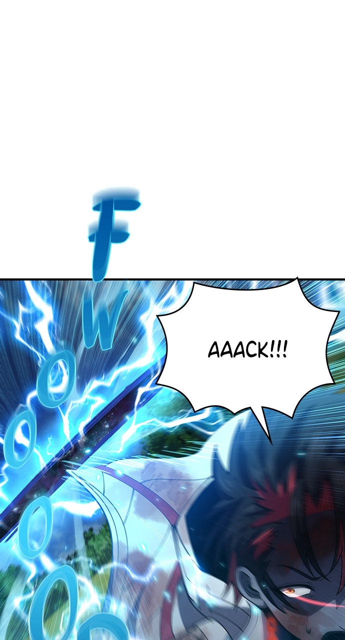 Read Zero0: A Space-Time Mage chapter 72 image 54 on Lezhin