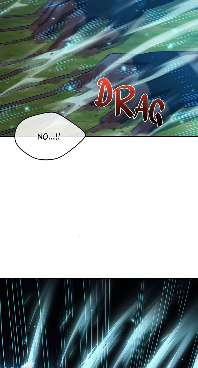 Read Zero0: A Space-Time Mage chapter 72 image 56 on Lezhin