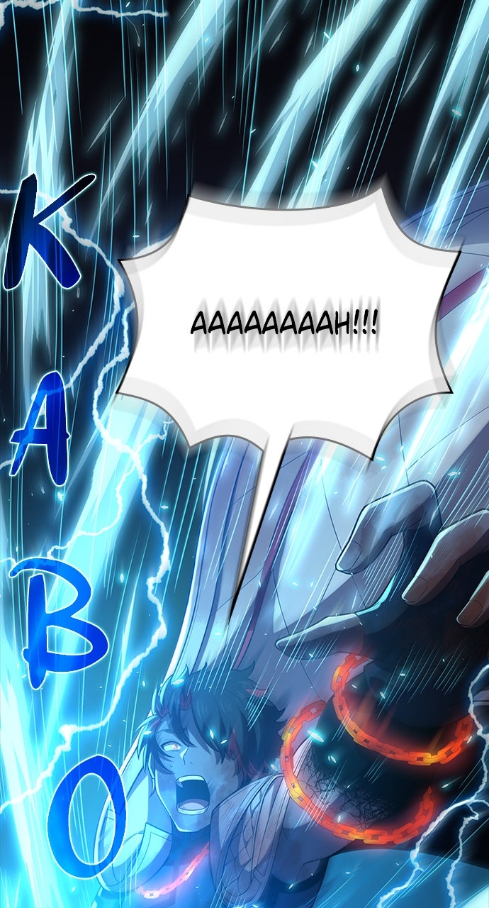 Read Zero0: A Space-Time Mage chapter 72 image 57 on Lezhin