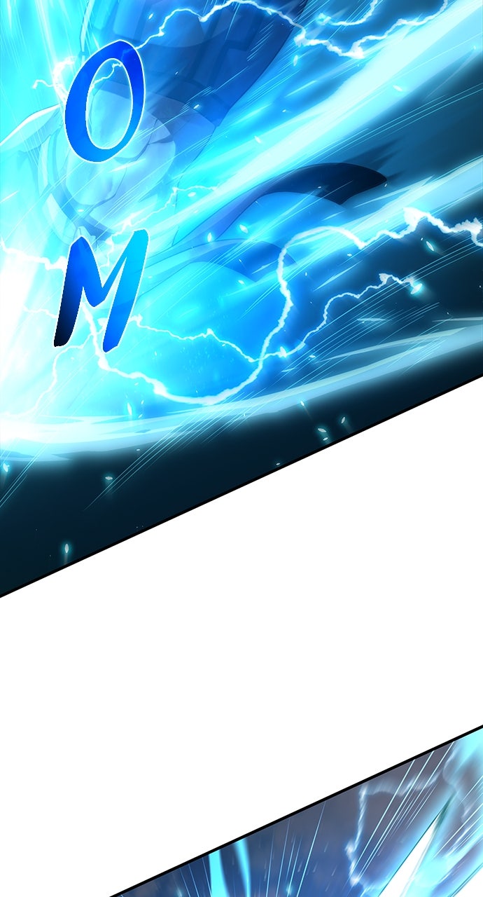 Read Zero0: A Space-Time Mage chapter 72 image 58 on Lezhin