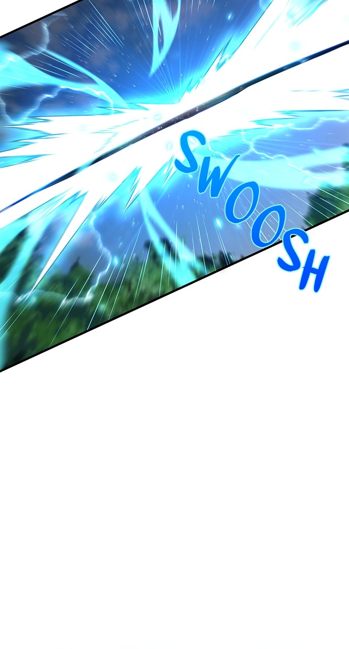 Read Zero0: A Space-Time Mage chapter 72 image 59 on Lezhin