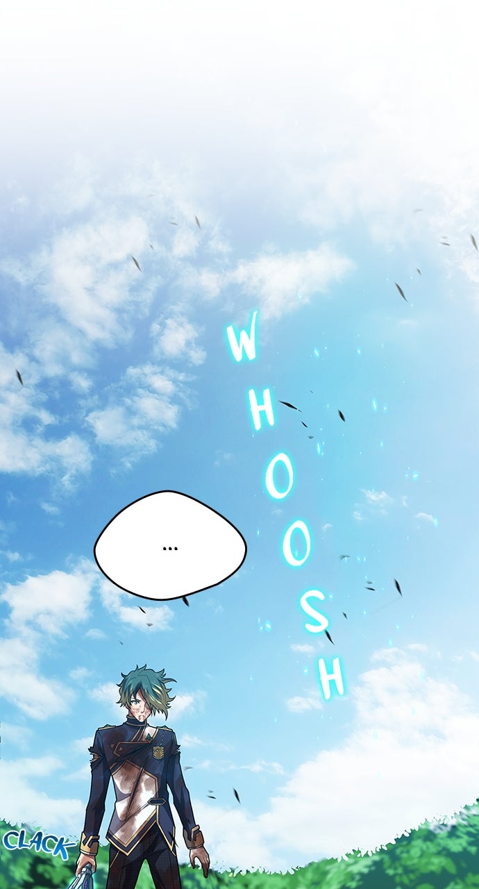 Read Zero0: A Space-Time Mage chapter 72 image 60 on Lezhin