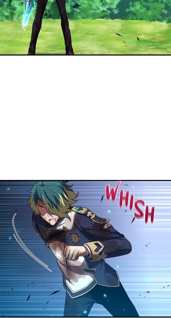 Read Zero0: A Space-Time Mage chapter 72 image 61 on Lezhin