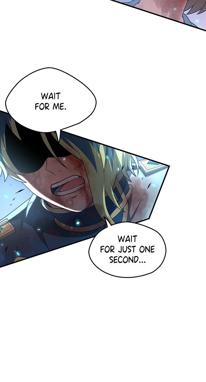 Read Zero0: A Space-Time Mage chapter 72 image 65 on Lezhin