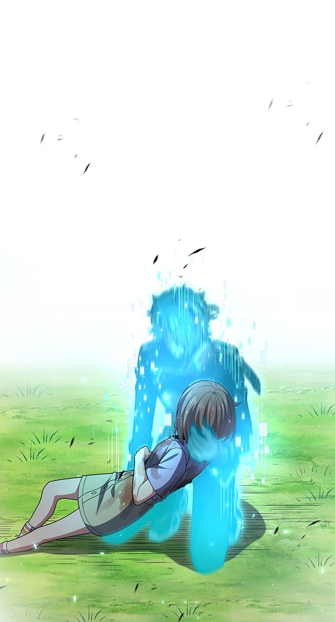 Read Zero0: A Space-Time Mage chapter 72 image 66 on Lezhin
