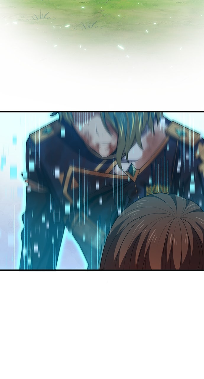 Read Zero0: A Space-Time Mage chapter 72 image 67 on Lezhin